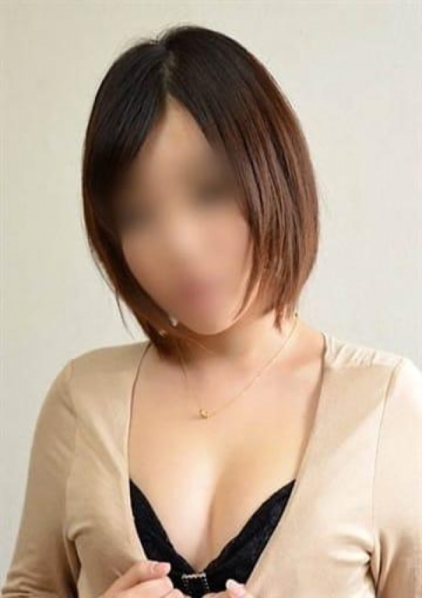 ナナコ、愛液の神秘 1