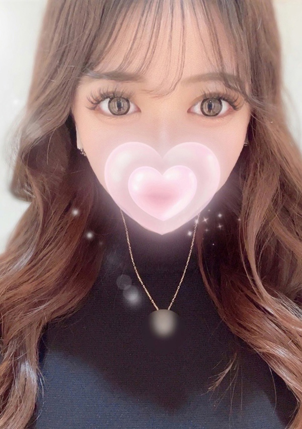 七沢 ゆめ、プロフィール姫路 3