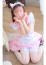 るぅ