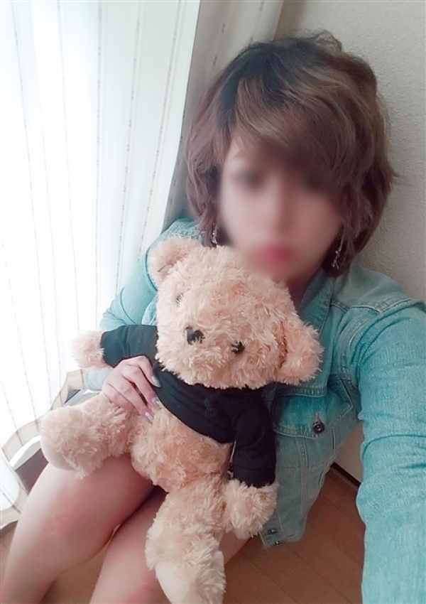 ライム、激ももたろう 1