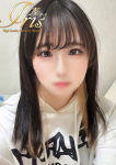 IRIS岐阜、ゆい
