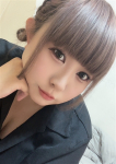 もも+++、リフレ東京