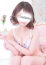 星乃みるく