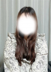 由衣(ゆい)、人妻気分