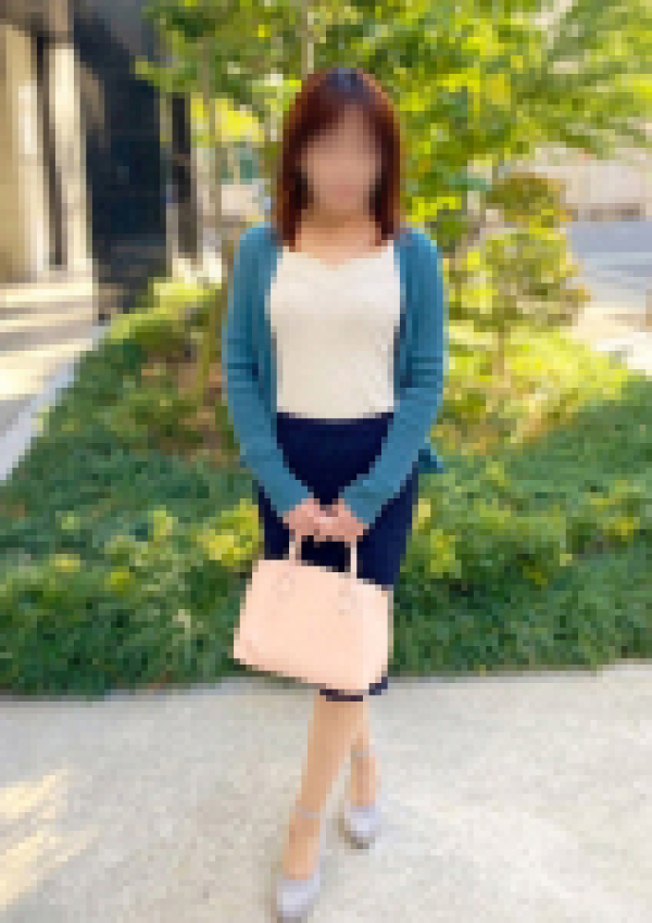 りかこ、完熟ばなな谷九 6