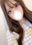 NOA、叶愛(とあ)