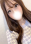サムネイル1