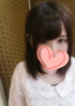 さほ、ときめき純情ロリ学園 東京乙女組