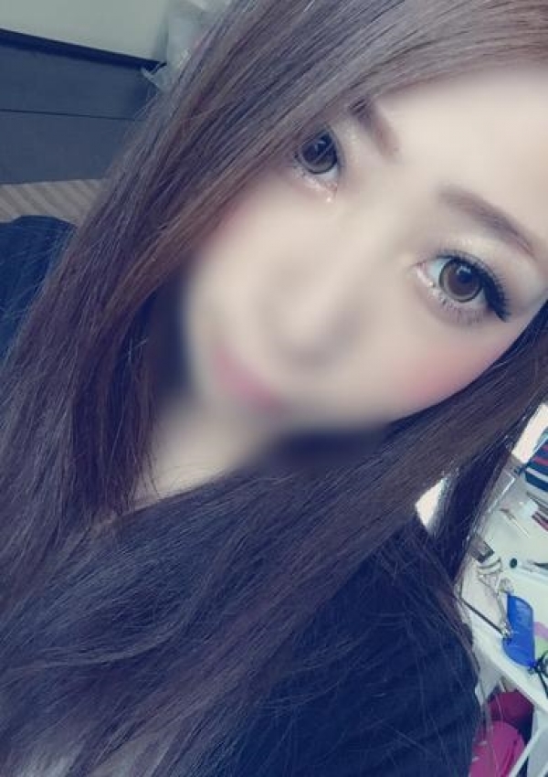 アユ、ポポロン☆博多 3