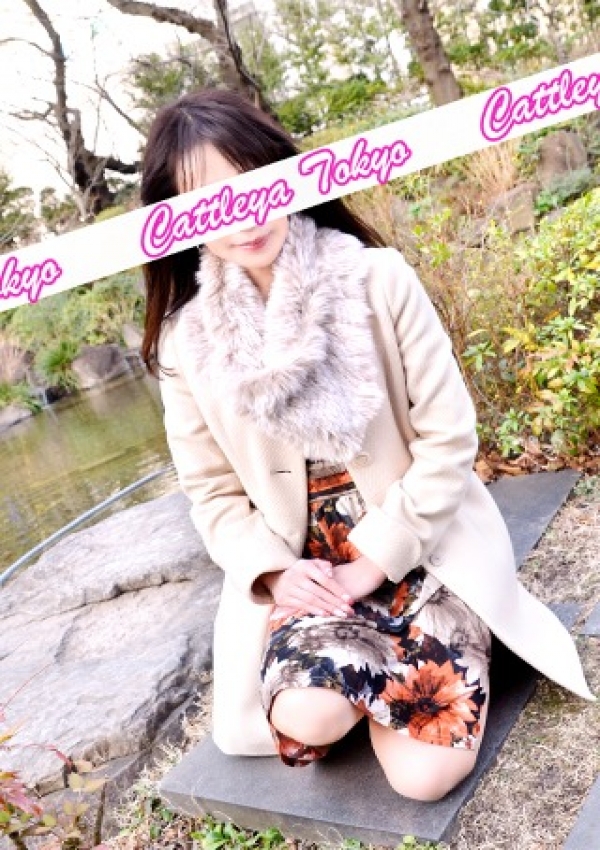 静香、高級人妻デリヘル カトレア東京 4
