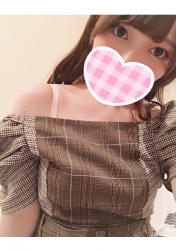 くるみ、マリアージュ宇都宮 6