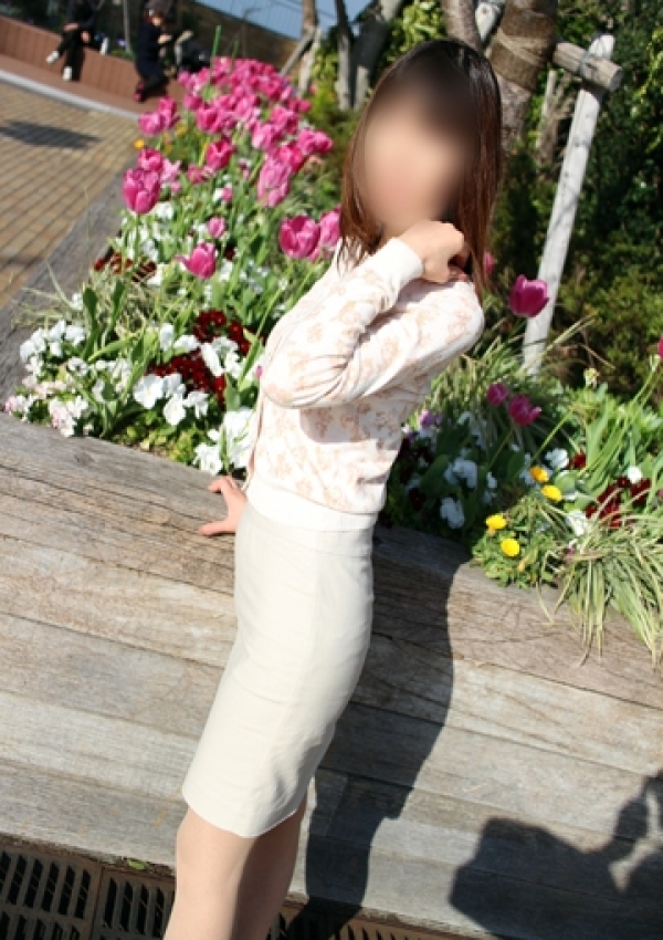 沢田、池袋人妻・一度だけ本気の不倫 5