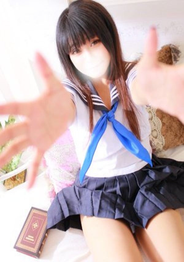 ななみ、ラブスタ学園 高崎校 3