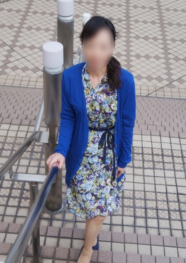 涼子、かわいい熟女&おいしい人妻 町田店 4