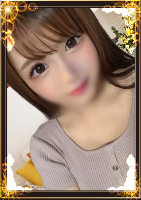 ~まい~、もっと教えて♡ウブな天使のささやき 1