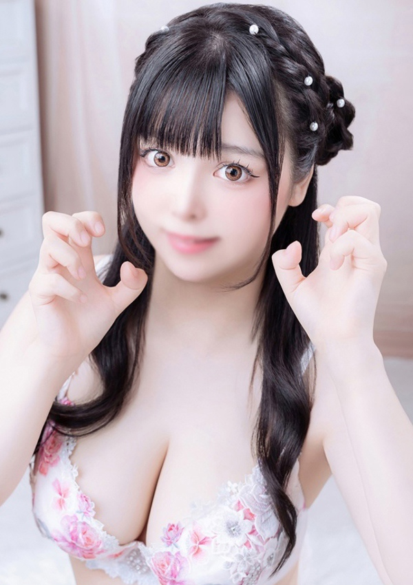 ほむら、ラブリップ 川越店 2