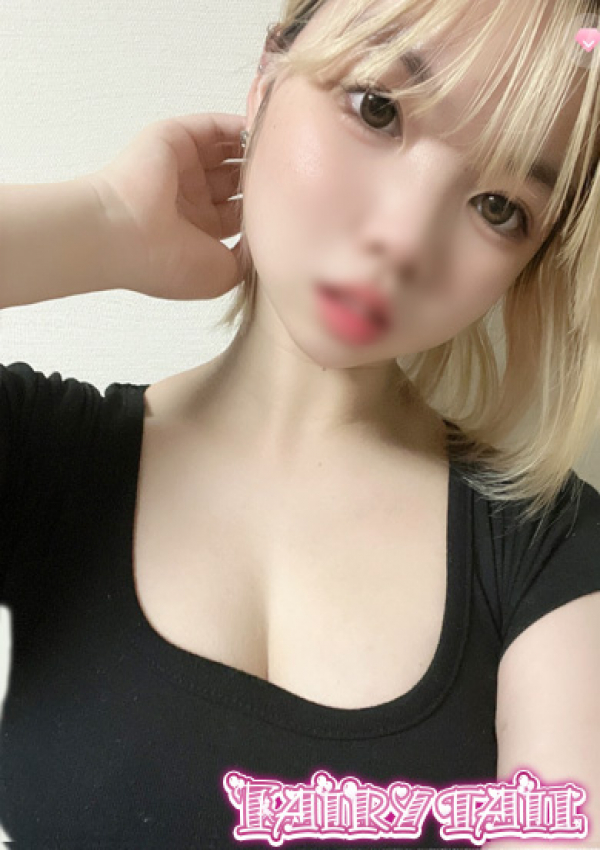 フェアリーテイル、うる