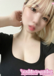 うる、フェアリーテイル