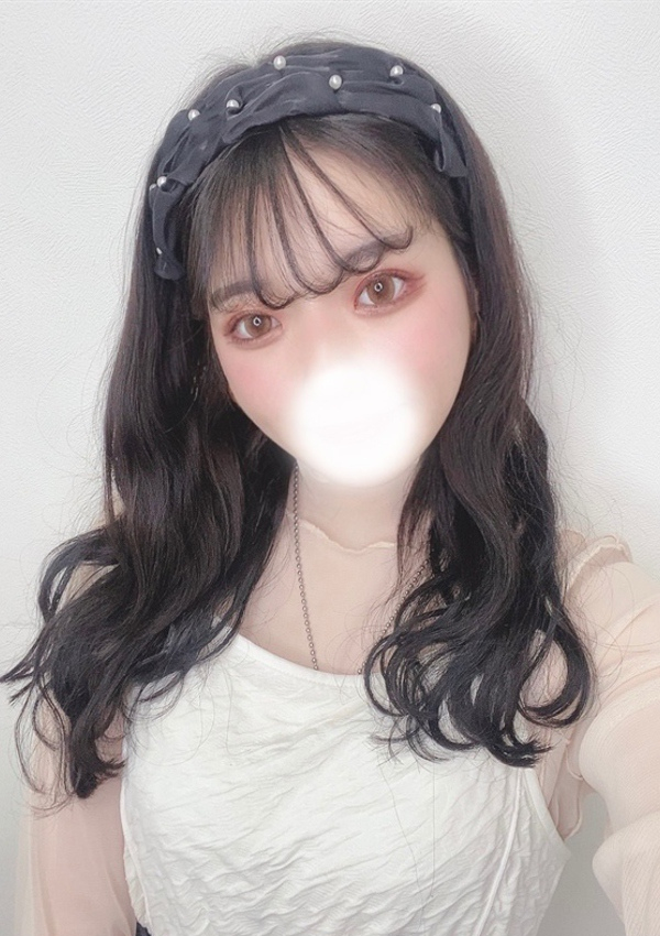 のあ、山梨デリヘル 『Sコレクション』甲府 2