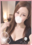 水名 れい、Candy Spa(キャンディースパ) 新橋