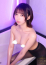 サムネイル4