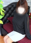 さとみ