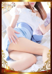 杉咲 澪