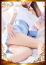 杉咲 澪