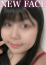 サムネイル2