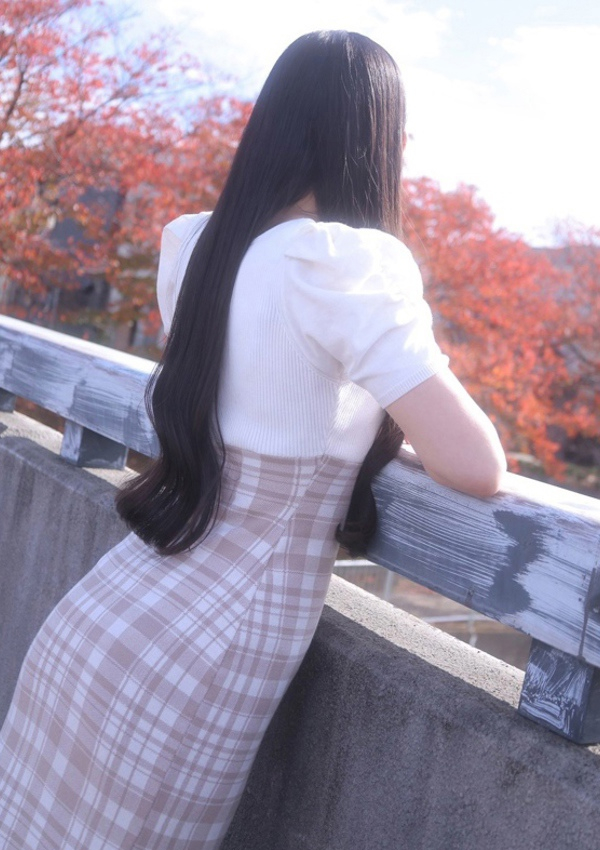 サナエ、ギャルズネットワーク姫路 3