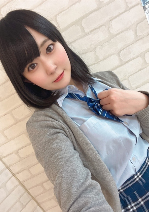 あん、山梨コスプレ学園 LOVE&PEACE 2