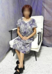 るか、妻天京橋
