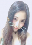 ひかり