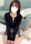 いろは