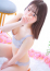 サムネイル2