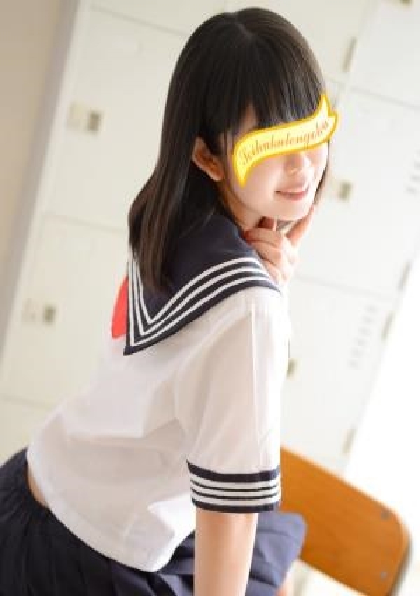 みぃ、五反田制服天国 4
