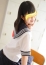 サムネイル4