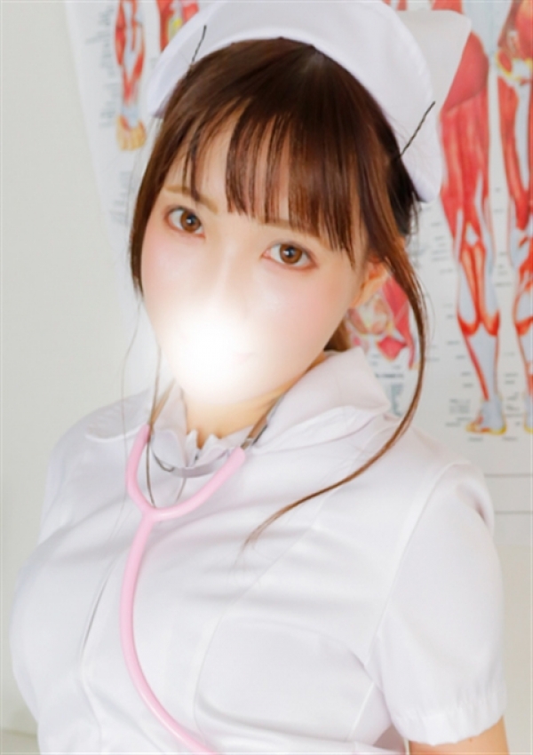 りらん、覚醒!?舐めたくてクリニック～脈打つエロを解放します～ 1