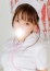りらん