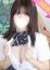 サムネイル3