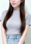 中谷 愛子