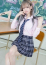 サムネイル3