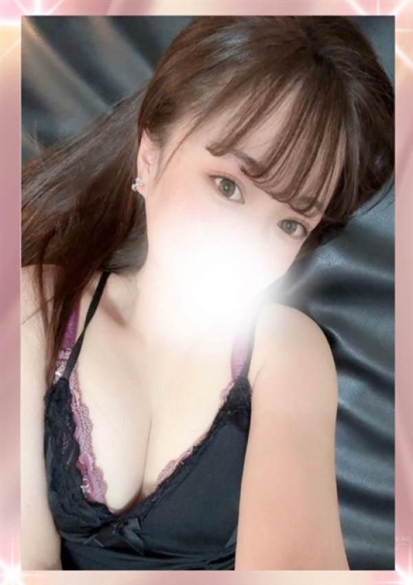 篠原 美空、Candy Spa(キャンディースパ) 新橋 3