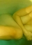 サムネイル10
