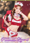 HIMEKA、Platinum Legend(プラチナムレジェンド)