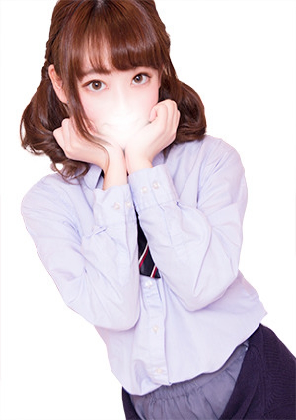みらい、ラブスタ学園 高崎校 1