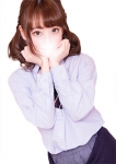ラブスタ学園 高崎校、みらい