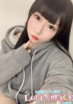 ここ