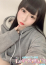 ここ