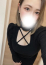 アサヒ